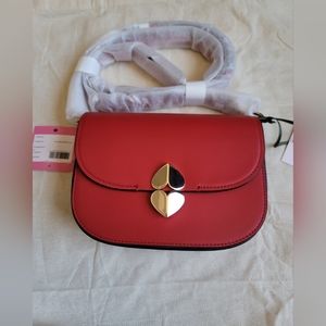 Kate spade handbag